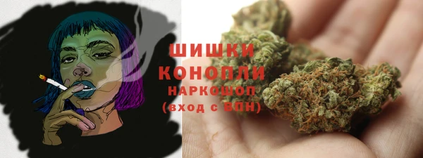 дмт Белая Холуница