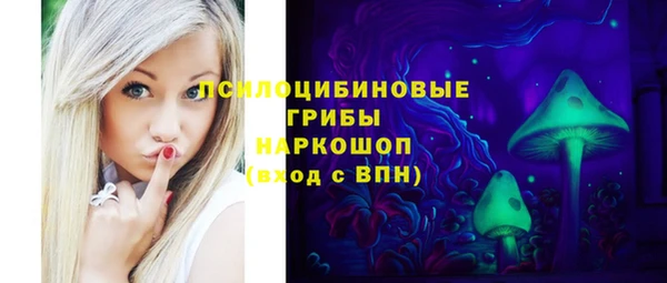 гидра Белая Калитва
