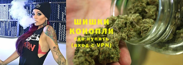 дмт Белая Холуница