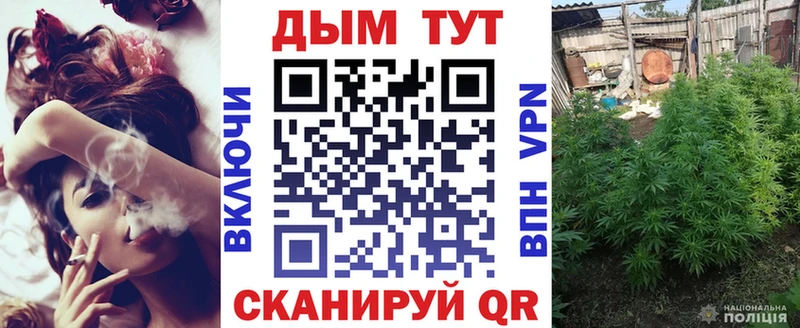 цена наркотик  Заволжск  Марихуана планчик 